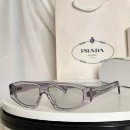 Picture of Prada Sunglasses _SKUfw76720916fw